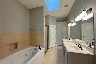 3398 Desert Inn Dr, Montgomery, TX 77356 - Photo 30