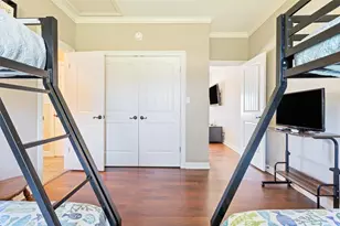 933 Westview, Crystal Beach, TX 77650 - Photo 24