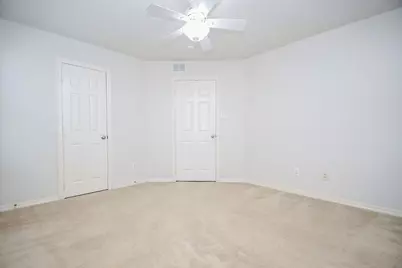 6207 Lake Chase Court, Katy, TX 77493 - Photo 16