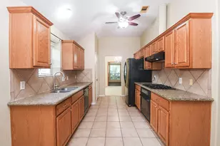 6207 Lake Chase Ct, Katy, TX 77493 - Photo 4