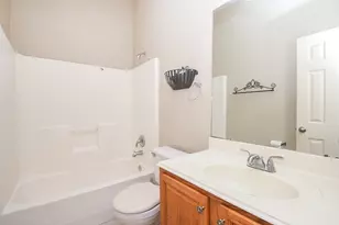 6207 Lake Chase Ct, Katy, TX 77493 - Photo 18