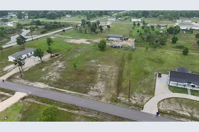211 Road 48624, Dayton, TX 77535 - Photo 10