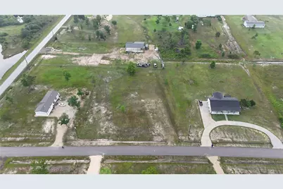 211 Road 48624, Dayton, TX 77535 - Photo 1