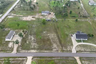 211 Rd 48624, Dayton, TX 77535 - Photo 1