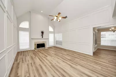 4418 Bermuda Drive, Sugar Land, TX 77479 - Photo 4