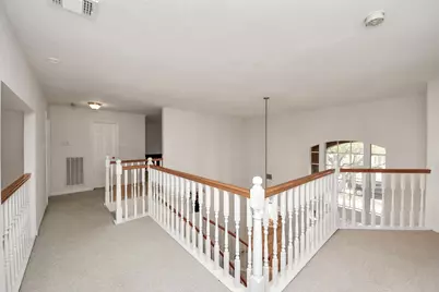 4418 Bermuda Drive, Sugar Land, TX 77479 - Photo 26