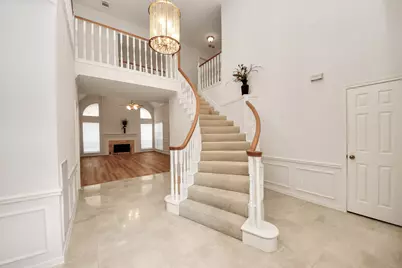 4418 Bermuda Drive, Sugar Land, TX 77479 - Photo 10