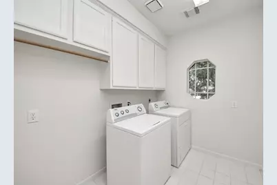 4418 Bermuda Drive, Sugar Land, TX 77479 - Photo 24