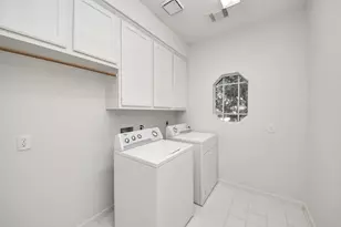 4418 Bermuda Dr, Sugar Land, TX 77479 - Photo 24