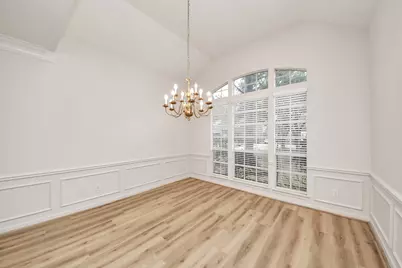 4418 Bermuda Drive, Sugar Land, TX 77479 - Photo 22