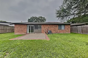 6714 Loch Langham Dr, Houston, TX 77084 - Photo 18