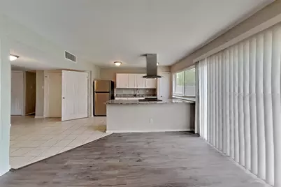 6714 Loch Langham Drive, Houston, TX 77084 - Photo 6