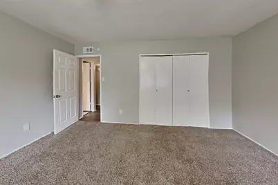 6714 Loch Langham Drive, Houston, TX 77084 - Photo 10