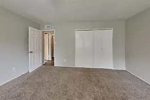 6714 Loch Langham Dr, Houston, TX 77084 - Photo 10