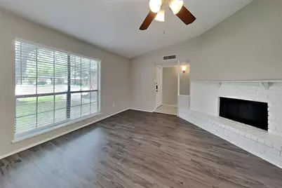 6714 Loch Langham Drive, Houston, TX 77084 - Photo 2
