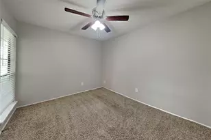 6714 Loch Langham Dr, Houston, TX 77084 - Photo 14