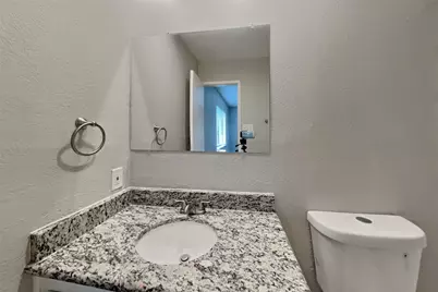 6714 Loch Langham Drive, Houston, TX 77084 - Photo 12