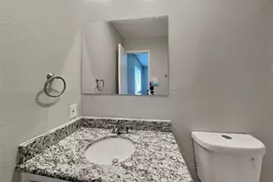 6714 Loch Langham Dr, Houston, TX 77084 - Photo 12