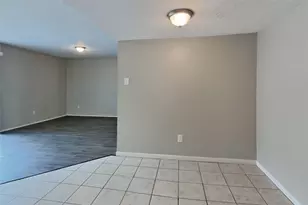6714 Loch Langham Dr, Houston, TX 77084 - Photo 8