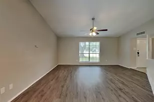 6714 Loch Langham Dr, Houston, TX 77084 - Photo 4