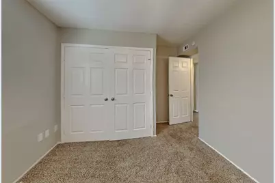6714 Loch Langham Drive, Houston, TX 77084 - Photo 16