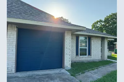 12707 Nyack Drive, Houston, TX 77089 - Photo 2