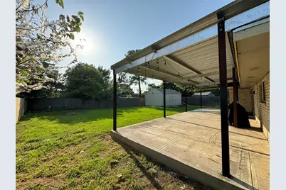 12707 Nyack Drive, Houston, TX 77089 - Photo 1