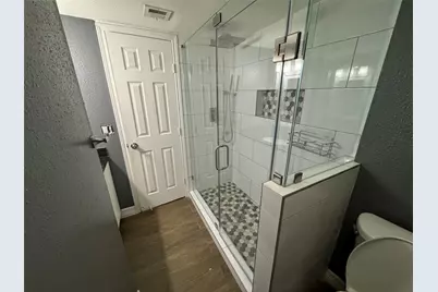 12707 Nyack Drive, Houston, TX 77089 - Photo 8