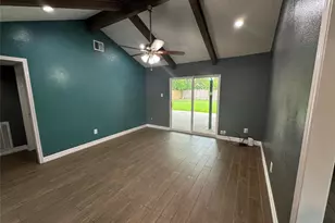 12707 Nyack Dr, Houston, TX 77089 - Photo 6