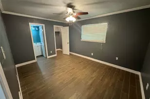 12707 Nyack Dr, Houston, TX 77089 - Photo 10