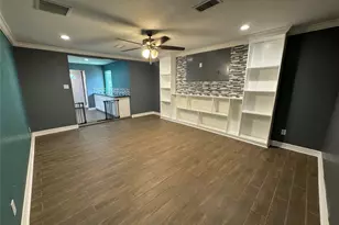 12707 Nyack Dr, Houston, TX 77089 - Photo 4