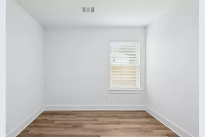 20706 Draper Road, Tomball, TX 77377 - Photo 36