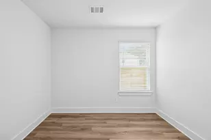 20706 Draper Rd, Tomball, TX 77377 - Photo 36