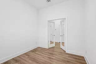 20706 Draper Rd, Tomball, TX 77377 - Photo 24