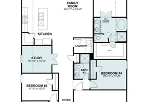 20706 Draper Rd, Tomball, TX 77377 - Photo 8