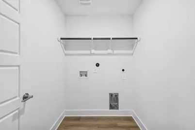 20706 Draper Road, Tomball, TX 77377 - Photo 22