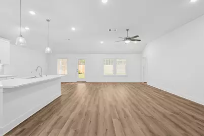 20706 Draper Road, Tomball, TX 77377 - Photo 14