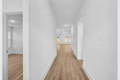 20706 Draper Road, Tomball, TX 77377 - Photo 10