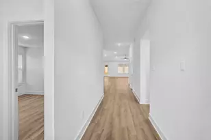 20706 Draper Rd, Tomball, TX 77377 - Photo 10