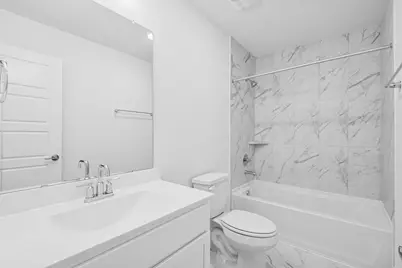 20706 Draper Road, Tomball, TX 77377 - Photo 34