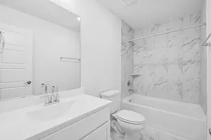 20706 Draper Rd, Tomball, TX 77377 - Photo 34