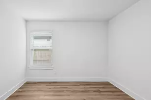 20706 Draper Rd, Tomball, TX 77377 - Photo 26