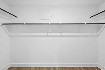 20706 Draper Road, Tomball, TX 77377 - Photo 44