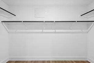 20706 Draper Rd, Tomball, TX 77377 - Photo 44