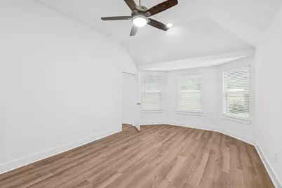 20706 Draper Road, Tomball, TX 77377 - Photo 40