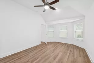 20706 Draper Rd, Tomball, TX 77377 - Photo 40