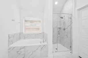 20706 Draper Rd, Tomball, TX 77377 - Photo 42