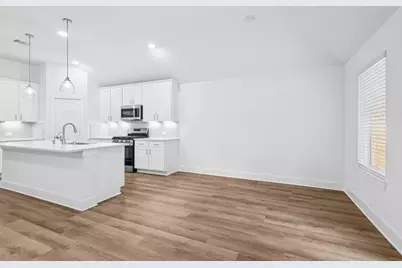 20706 Draper Road, Tomball, TX 77377 - Photo 16