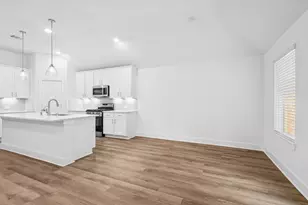 20706 Draper Rd, Tomball, TX 77377 - Photo 16