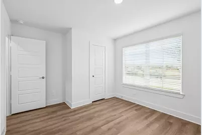 20706 Draper Road, Tomball, TX 77377 - Photo 32